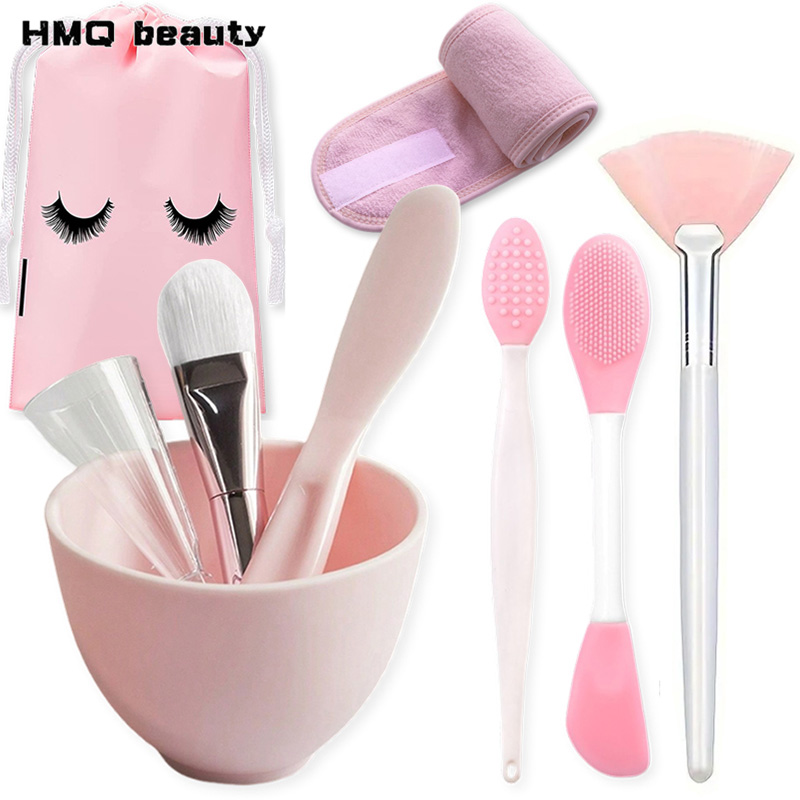 Ensemble de bols à mélanger po - Mixing Cup Silicone avis et prix