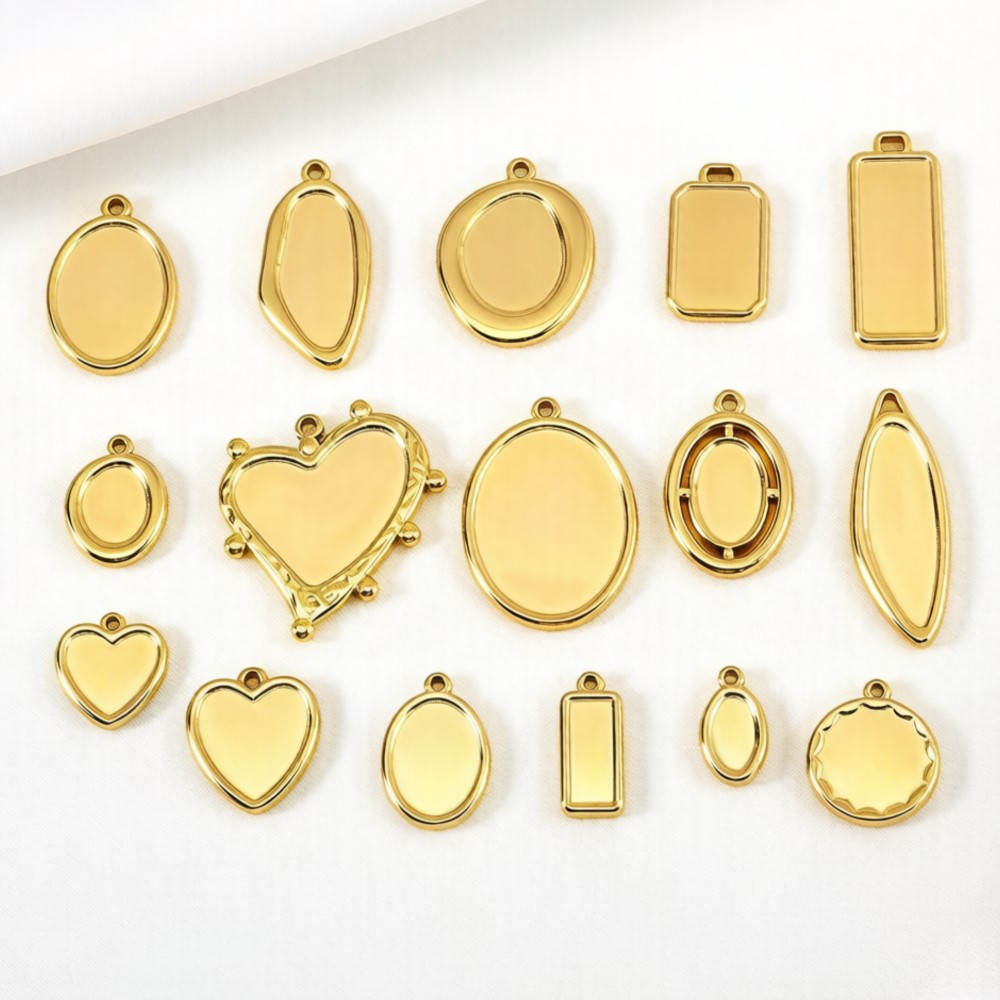 5 pièces, 1 pièce, Plateaux de - Resin Crafts avis et prix