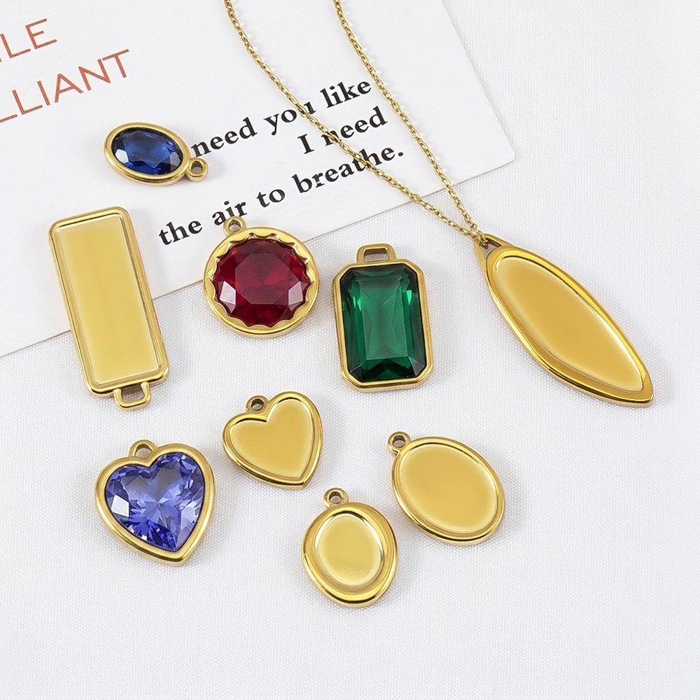 5 pièces, 1 pièce, Plateaux de - Resin Crafts avis et prix