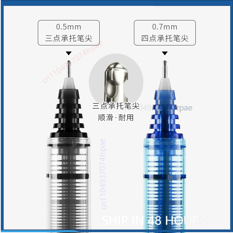 Pour PILOT BXC-V5/V7, nouveau  - Pilot Pen V5 avis et prix