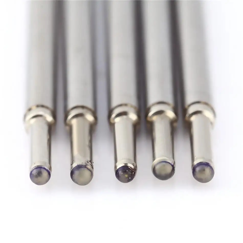 Recharge de stylo de transfert - Copic Marker Sketch avis et prix