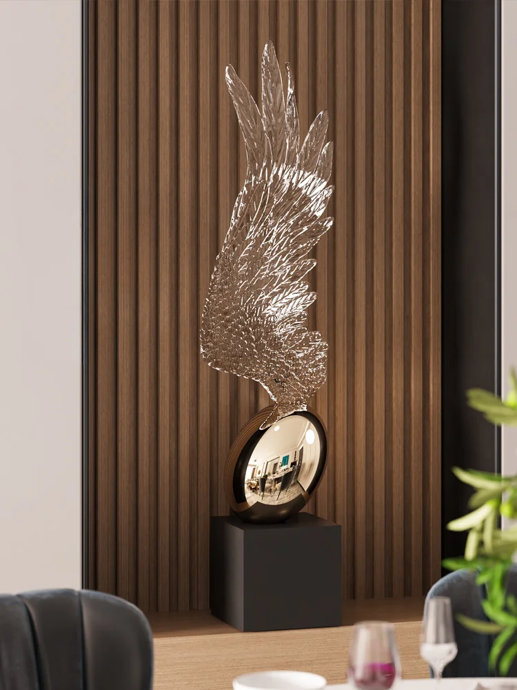 Décoration d'intérieur pp-Home - Resin Craft Material avis et prix