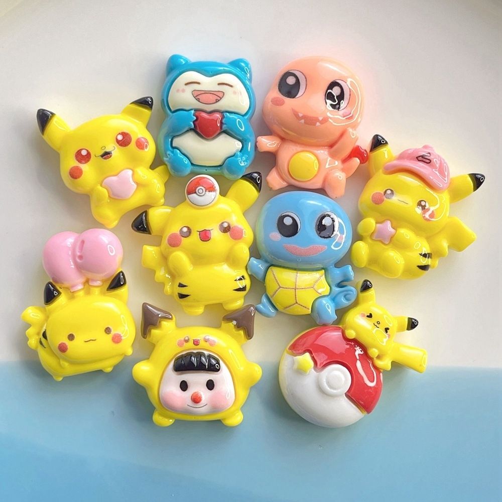 Nouveaux matériaux de bricolag - Resin Craft Material avis et prix