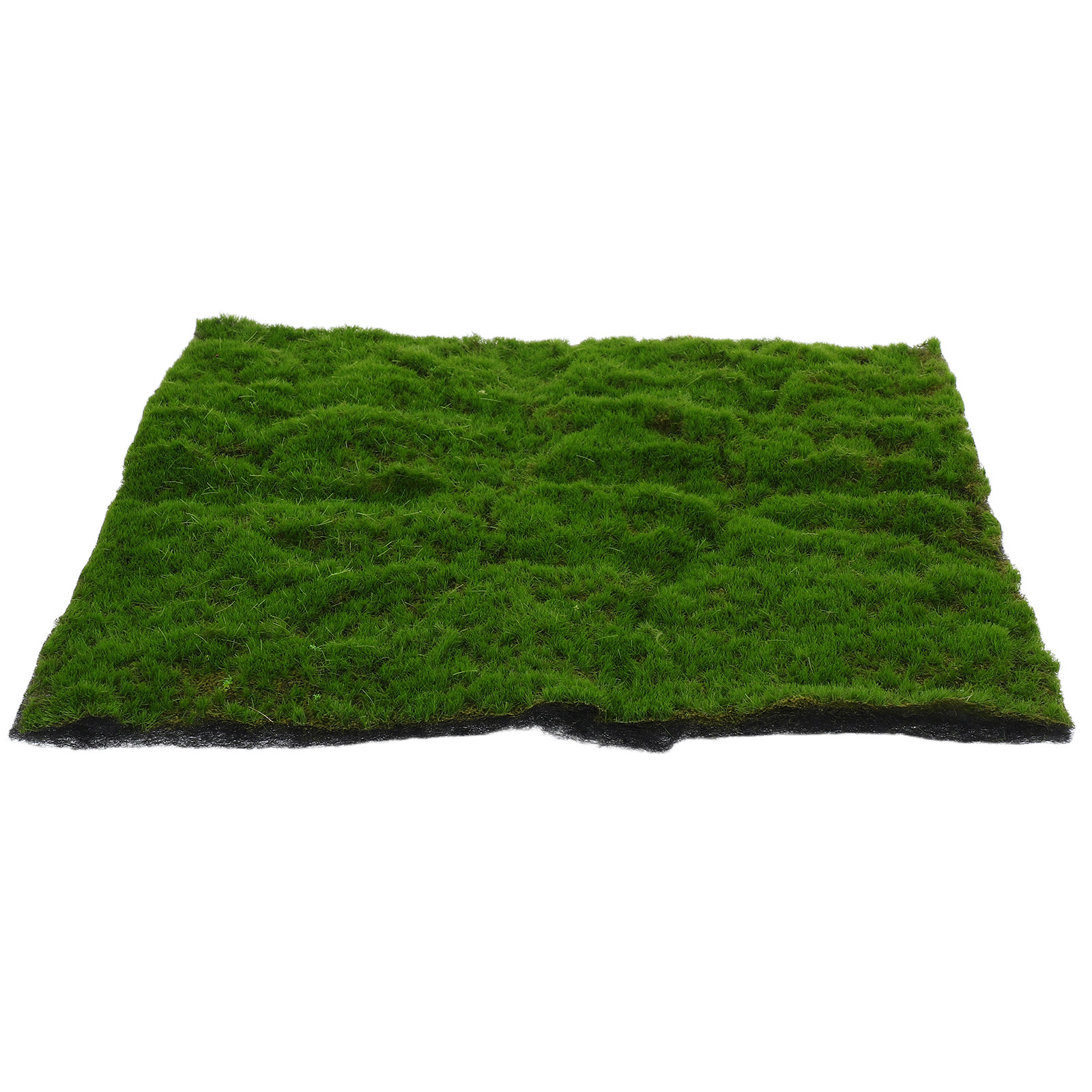 Gazon artificiel en mousse, ha - Terrarium Moss Art avis et prix
