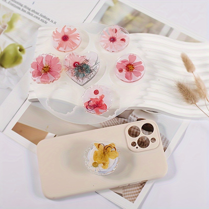 11 pièces, moules en silicone  - Serving Tray Mold avis et prix