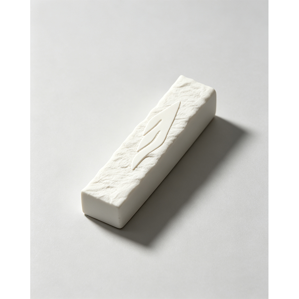 Moule en silicone rectangulair - Serving Tray Mold avis et prix