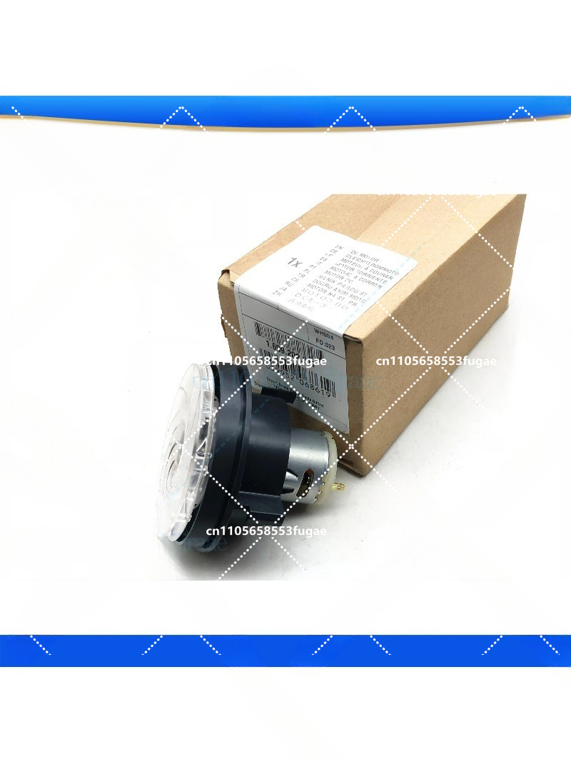 Moteur de pistolet thermique a - Heat Gun Small avis et prix
