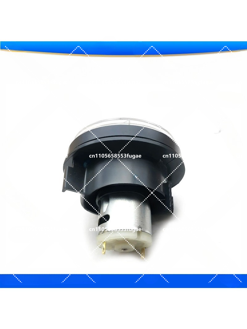 Moteur de pistolet thermique a - Heat Gun Small avis et prix
