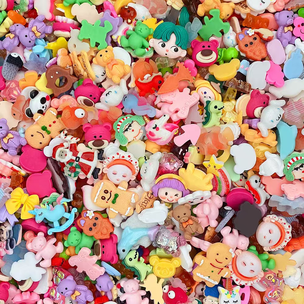 Accessoires de décoration pour - Resin Crafts avis et prix